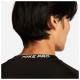 Nike Ανδρική μακρυμάνικη μπλούζα Pro Dri-FIT Tight Long-Sleeve Fitness Top
